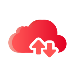 SAP Cloudintegration