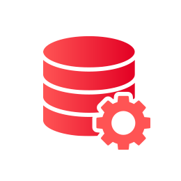 Base de datos de conexión SAP