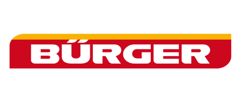 Bürger