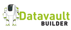 Datavault Builder