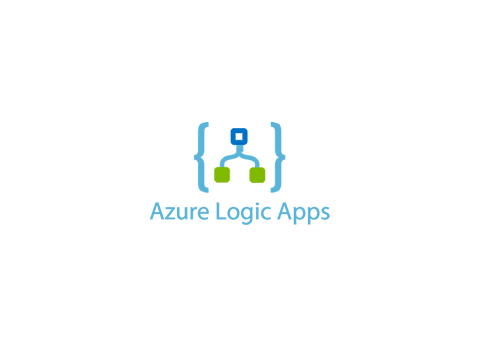 LogicApps