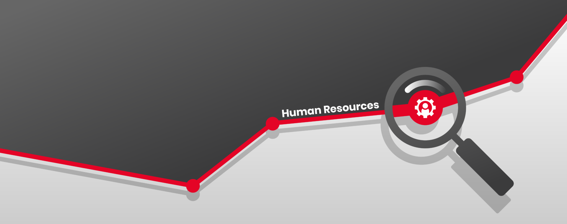 yunIO Use Case Human Resources