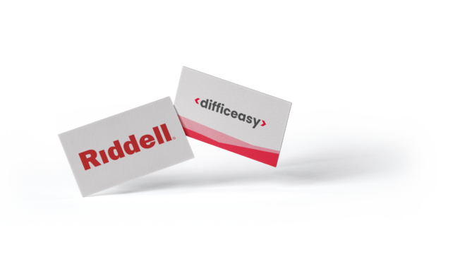 theobald-software-business-cards-riddell