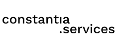 Logo Constantia