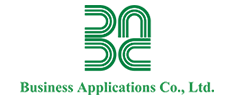 Logo BAC