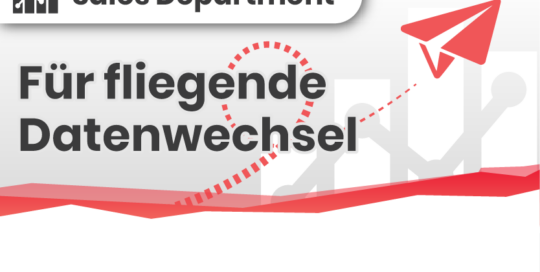 Einfache Integration von SAP-Daten in MS Power Platform