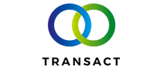 Transact