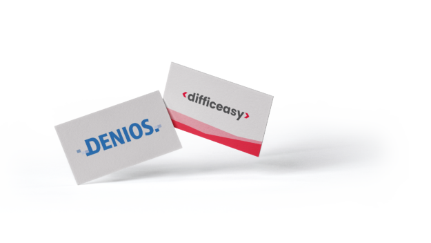 Success Story DENIOS