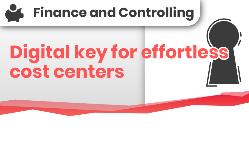 creating-cost-centers-in-sap-made-easy