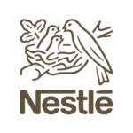 Nestlé 