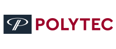 Polytec