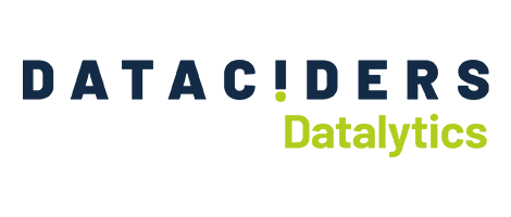 Dataciders Datalytics GmbH