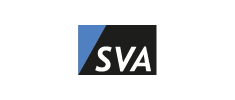 SVA