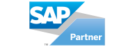 SAP-Partner