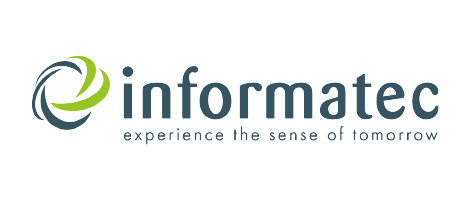 Informatec Ltd.liab.Co.