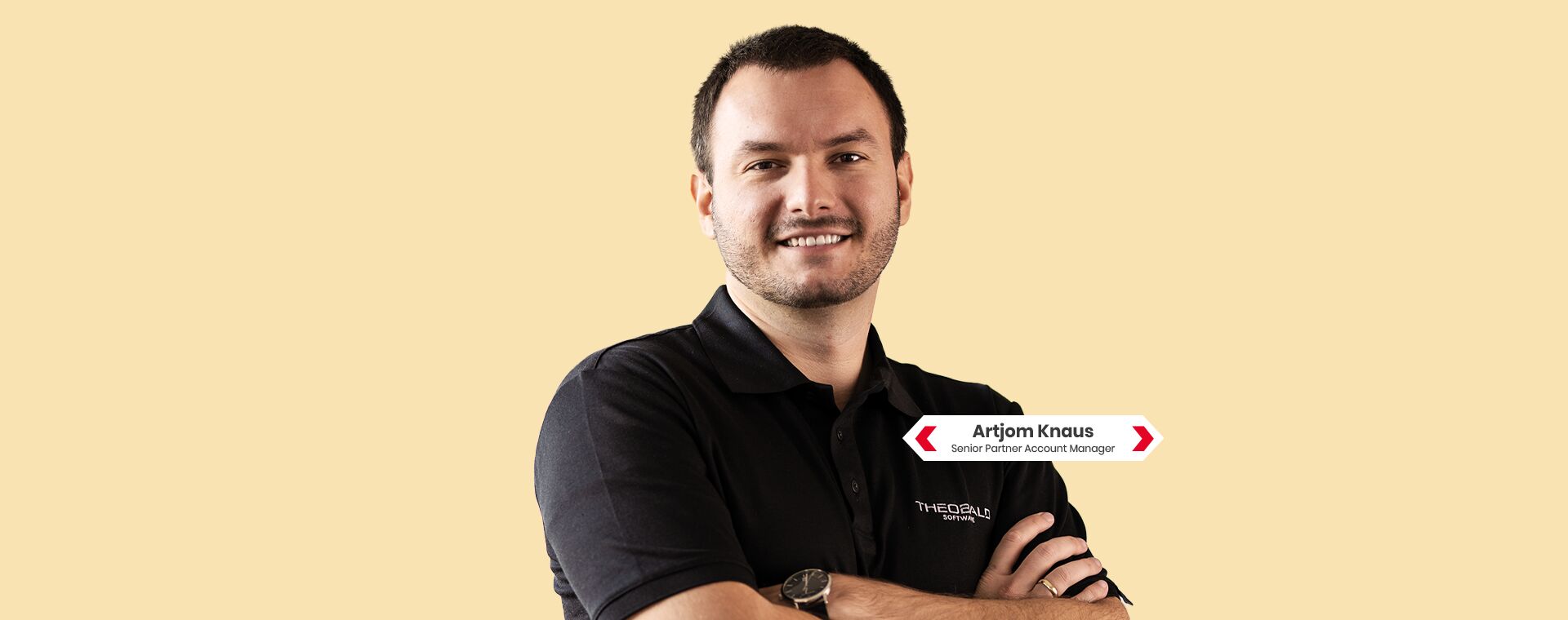 product-hero-artjom SAP und SharePoint nahtlos verbinden